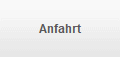Anfahrt