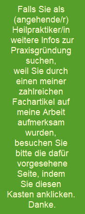 PraxisgrndungHeilpraktiker