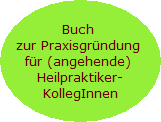 Praxisgr�ndungHeilpraktikerBuchvonSwantjeKallenbach
