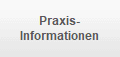 Praxis-
Informationen
