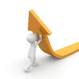 Gute Besserung Gute Besserung