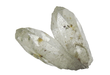 Bergkristalle Bergkristalle