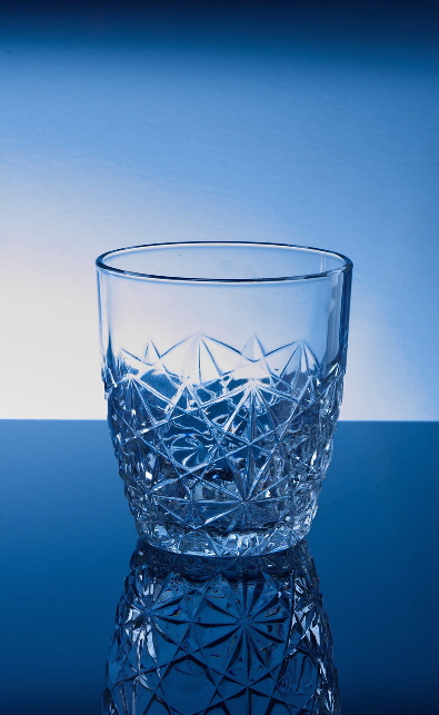 Symbolbild Entgiften-Entschlacken-Reinigen-Stärken-Ausleiten Symbolbild Entgiften-Entschlacken-Reinigen-Stärken-Ausleiten