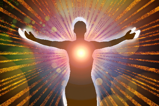 Ganzheitliche Naturheilkunde in der Heilpraktiker-Praxis Kallenbach in Michelau-Neuensee