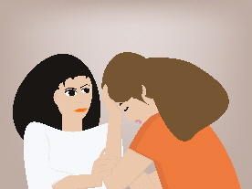 Heilpraktiker Beratung Heilpraktiker Beratung