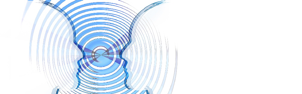 Klientenzentrierte Gesprchsfhrung - sprechende Medizin