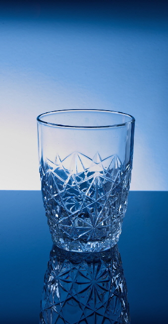 Symbolbild Entgiften-Entschlacken-Reinigen-Strken-Ausleiten